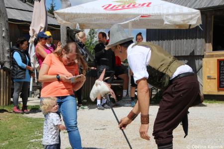 Slavnostno odprtje guncnc na Veliki planini (19)